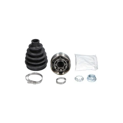 Afbeelding van Kavo Parts Homokineet rep.set CV 9019