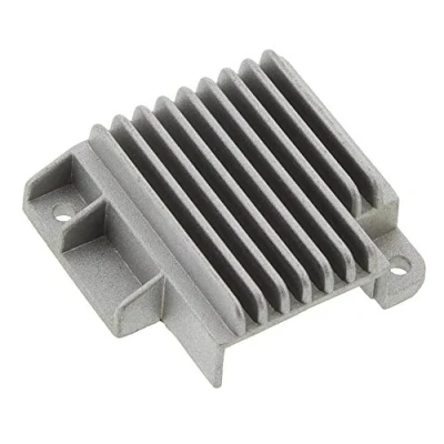 Afbeelding van MAPCO 80040 Schakelsystemen, ontstekingssysteem FIAT: Panda I Hatchback, Uno Hatchback
