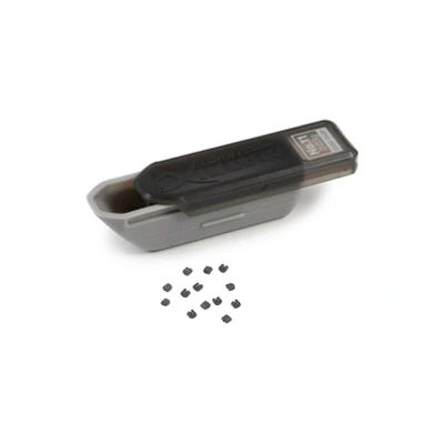 Afbeelding van Matrix Cube Shot Maat : n10 0.03g