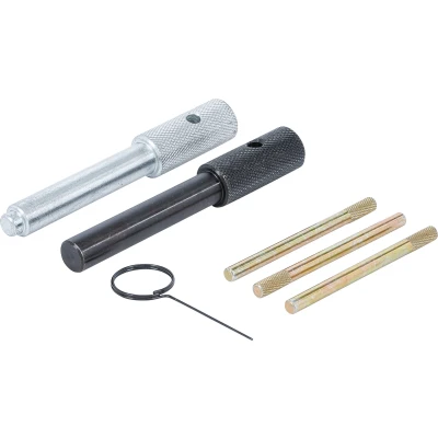 Afbeelding van BGS Motorafstelset voor Ford Duratorq 2.0, 2.4 diesel