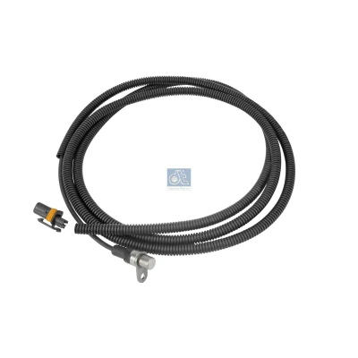 Afbeelding van DT Spare Parts 3.37039 ABS Sensor Vooras rechts 2160