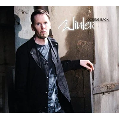 Afbeelding van Winter Looking Back (CD)
