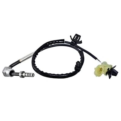 Afbeelding van HELLA 6PT 010 376 301 Sensoren met bevestigingsklemmen aan de kabel OPEL: Astra J Sports Tourer, Hatchback