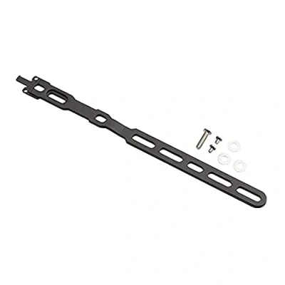 Afbeelding van Shimano Batterijbevestigingplaat Di2 Sm bmr2 Lang