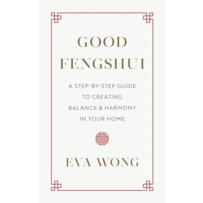 Afbeelding van Good Fengshui