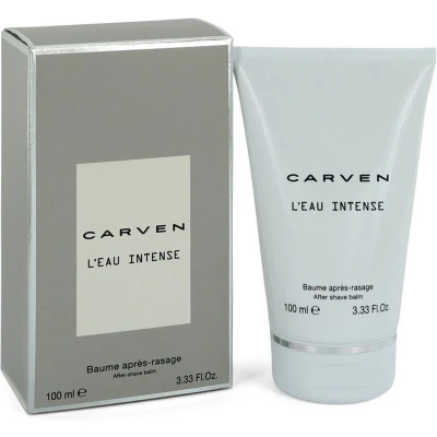 Afbeelding van Carven L&#039;Eau Intense Aftershave Balm 100 ml