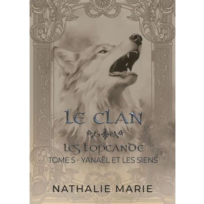 Image de Le Clan
