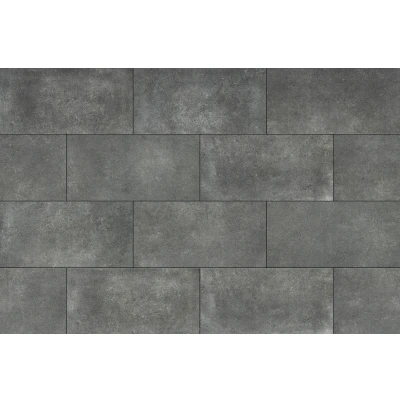 Afbeelding van Cerasun Max Cemento Antracite 30x60x6cm