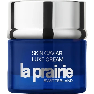 Afbeelding van La Prairie Skin Caviar Luxe Cream 100 ml