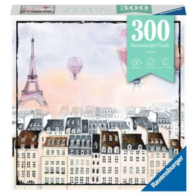 Afbeelding van Ballons