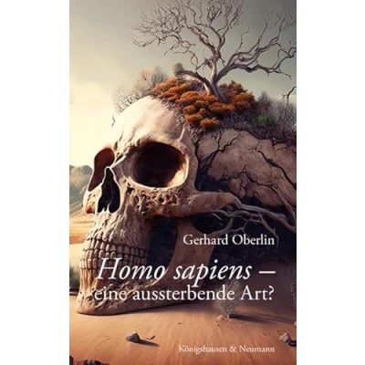 Afbeelding van Homo Sapiens