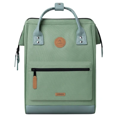 Afbeelding van Cabaia Avdenturer Bag Medium seville backpack