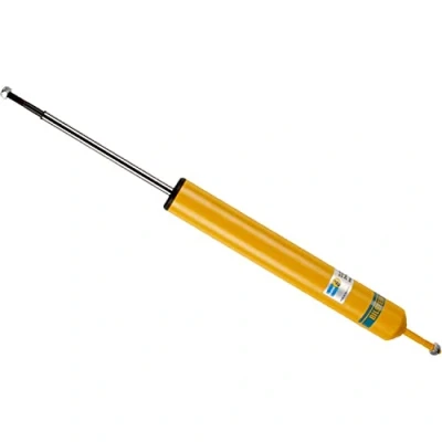 Afbeelding van BILSTEIN B6 Performance 24 011761 Schokdemper Achteras Gasdruk Enkelpijp Demper niet veerdragend Pen bovenaan, onderaan ALFA ROMEO: 75