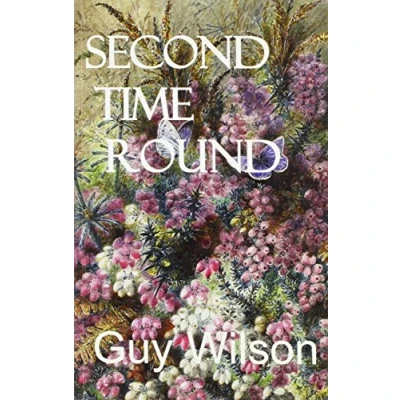 Afbeelding van Second Time Round