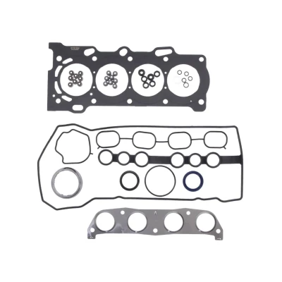 Afbeelding van Reinz Cilinderkop pakking set/kopset 02 53140 01