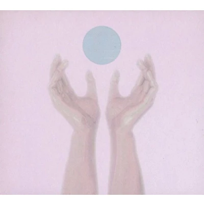 Afbeelding van Machinedrum Human Energy (CD)