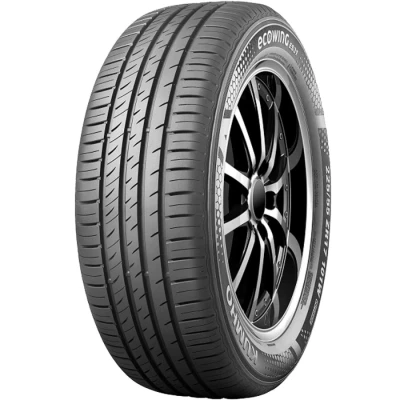 Image de Pneu Auto Ete Kumho Ecowing Es31 185/65 R15 88T DEMO