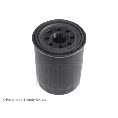 Afbeelding van Blue Print Oliefilter ADZ92117