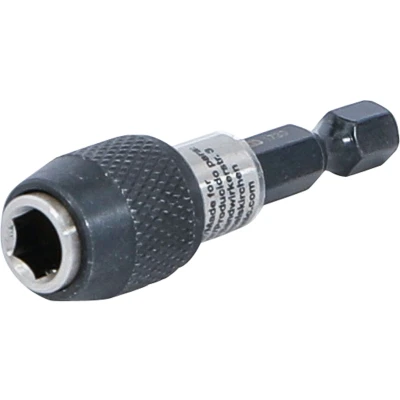 Afbeelding van BGS Automatische bithouder 50 mm