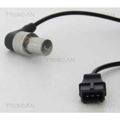 Afbeelding van Triscan Krukas positiesensor 8855 11104
