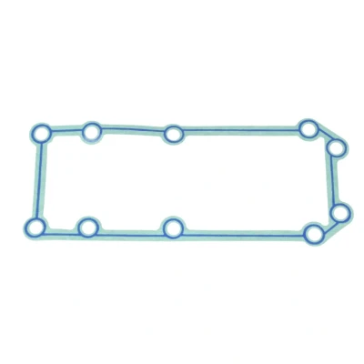 Afbeelding van Euroricambi 95535205 Pakking, versnelling