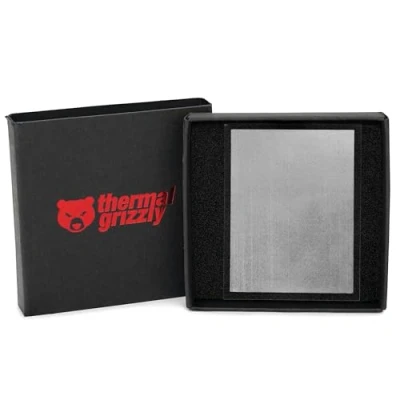 Afbeelding van Thermal Grizzly KryoSheet (68 x 51 0,2 mm)
