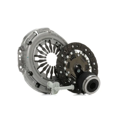 Afbeelding van Koppelingsset SACHS 3000 990 587