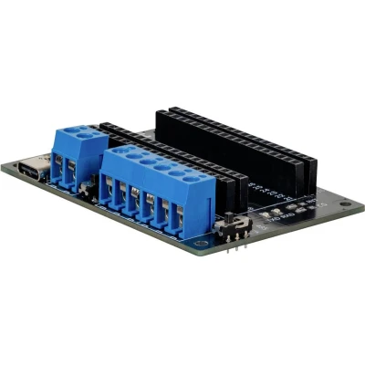 Afbeelding van Joy it RB P CAN 485 module