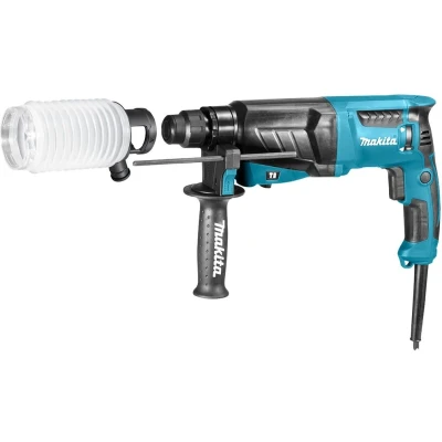 Afbeelding van Makita Combihamer HR2630J