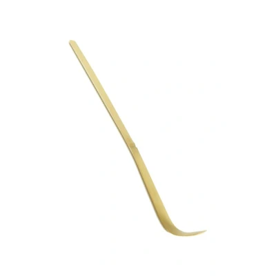 Afbeelding van Biotona Matcha Bamboo Doseerlepel