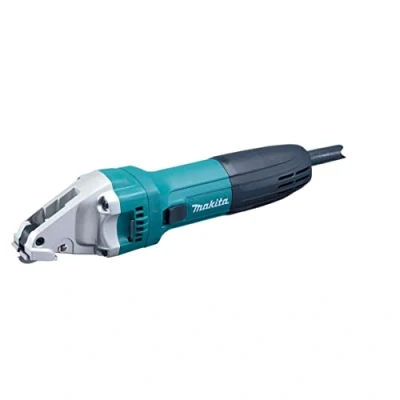 Afbeelding van 230 V Plaatschaar