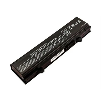 Image de MicroBattery batterie de portable 56 Wh