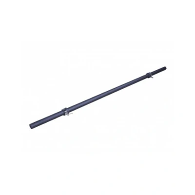 Afbeelding van Crossmaxx LMX40 Axle Bar Specialty