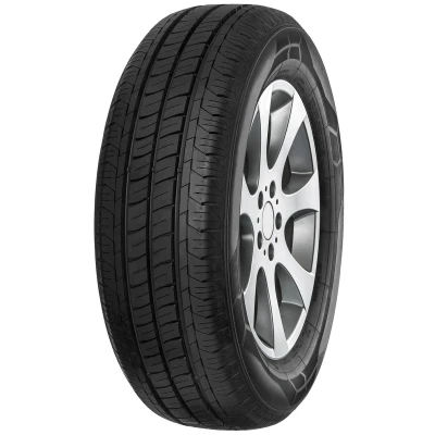 Afbeelding van Fortuna Euro Van 215/60 R16 103/101R personenwagen Zomerbanden Banden FO075951