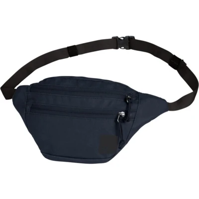 Afbeelding van Jack Wolfskin Konya Hipbag night blueHeuptas