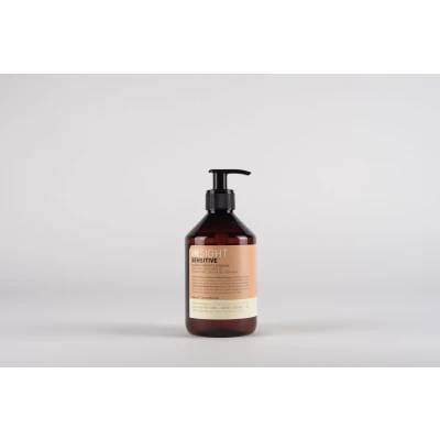 Afbeelding van Insight Sensitive Skin Shampoo