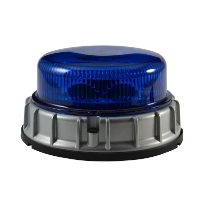 Afbeelding van Zwaai flitsl K led 2 0 10 32V bl vast 2XD 011 557 111