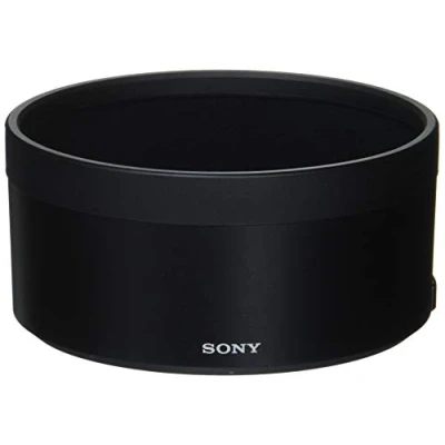 Afbeelding van Sony Zonnekap voor SEL85F14GM (ALCSH142.SYH)