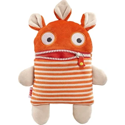 Image de DOUDOU &quot;ATTRAPE MAUVAIS RÊVES&quot; BIFF