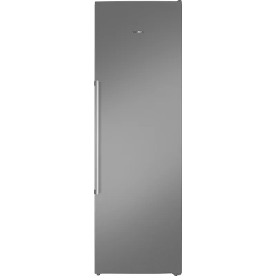 Afbeelding van Siemens GS36NAXEP iQ500 vrieskast