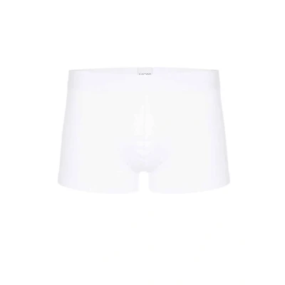 Afbeelding van HOM MORE &amp; Onderbroeken, Heren, Maat: Small, White