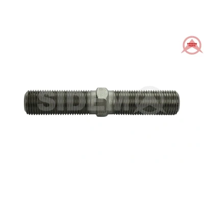 Afbeelding van Sidem Afstelbout 9834 D