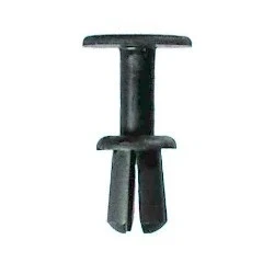 Afbeelding van ROMIX A16867 Clip, sier /beschermingslijst BMW: 5 Saloon