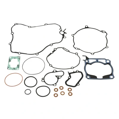 Afbeelding van Complete pakkingsset, motor ATHENA P400485850118
