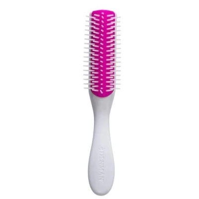 Afbeelding van Denman Mini Styler D14 Kyoto Cherry Blossom