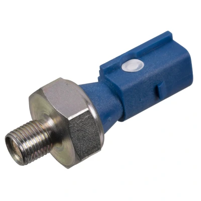 Afbeelding van FEBI BILSTEIN 180635 Oliedruksensor 2,4 Met afdichtring VOLKSWAGEN: Polo V Hatchback, Golf 7 Variant, SKODA: Superb III Estate, AUDI: A4 B9 Avant