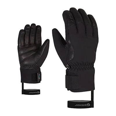 Afbeelding van Ziener KALE AS(R) AW Dames Glove 8