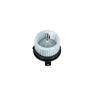 Afbeelding van NRF 34566 Interieurventilator