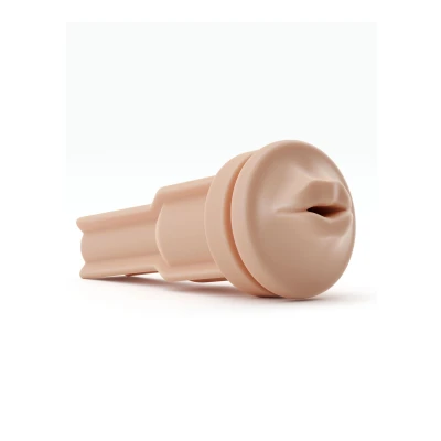 Afbeelding van Autoblow AI Ultra Mouth Sleeve