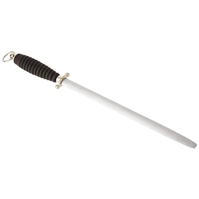 Afbeelding van ZWILLING Slijpgeweer, lengte: 31,5 cm, zwart synthetisch handvat